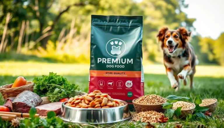 diamond dog food