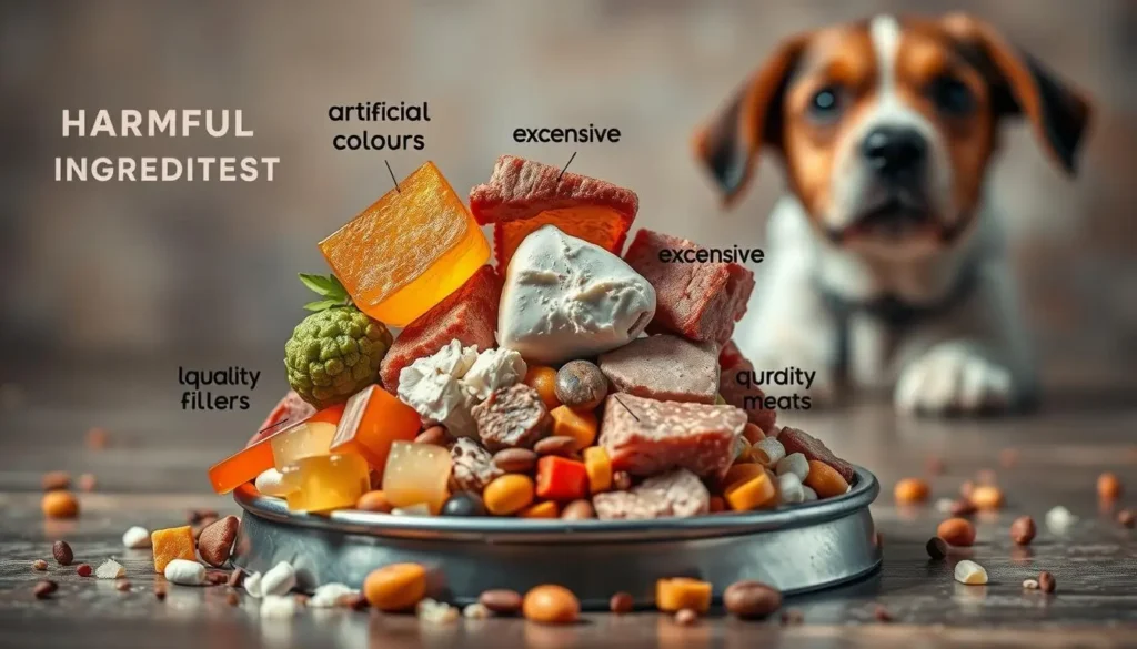 best wet dog food
